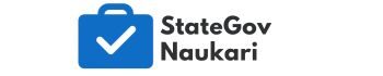 Stategovnaukari.com